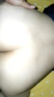 想怎样艹我的母狗