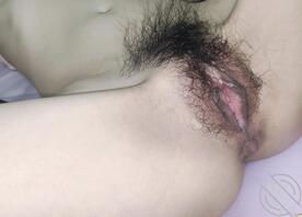 献上骚逼，不能满足了。给你们操1