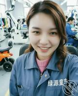 邯郸曲周骚人妻尚军燕