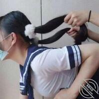 爸妈出轨，作为孩子的你我先别吱声1