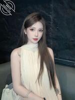 龙城95的茶1