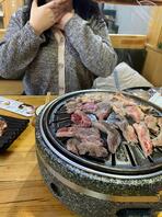 【怒操班主任视频 原创】我第一次和姐姐做爱的vlog记录 真实真实真实1