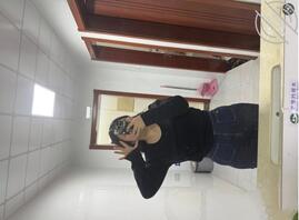 【怒操班主任视频 原创】我第一次和姐姐做爱的vlog记录 真实真实真实2