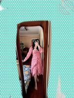 【怒操班主任视频 原创】我第一次和姐姐做爱的vlog记录 真实真实真实