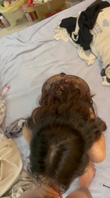 好玩不过同事一起工作大半年了她老公异地装娇羞掩饰兴奋