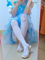 瑶瑶大耳狗之梦皮肤0