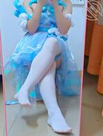 瑶瑶大耳狗之梦皮肤2