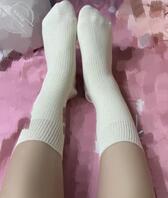 又是对妹妹意淫的一天2