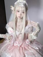 反差小骚货 爸爸们喜欢这样子的小母狗吗2