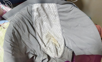 想到一个变相调教我姐的方法2