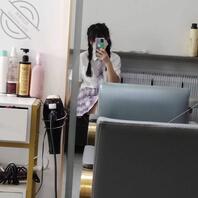 看着很嫩，实际也很嫩1