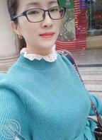 堂婶子0