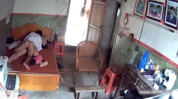 母子25-2老片子（搬运）