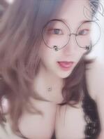 龙口骚妻1