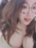 龙口骚妻
