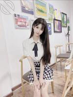 【烟台】烟台开发区兼职小妹0