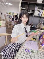 【烟台】烟台开发区兼职小妹1