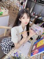 【烟台】烟台开发区兼职小妹2