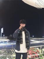 有没有互看的姐姐 妈妈 阿姨们2