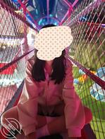 （原创）假期末尾，来自表妹的好友申请1