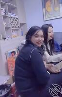 骚妈和她的闺蜜们 好想都操一次榨干我1