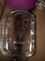 照片我调教的妞2