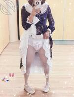 女儿的情趣，好奇，尤妮佳xxxl0