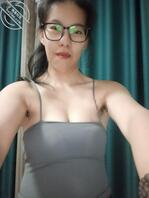 乐山骚宝贝人妻母狗1