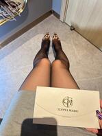 诚意已奉上，看各位如何回馈