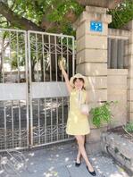 用朋友老婆的騷鞋发泄欲望2