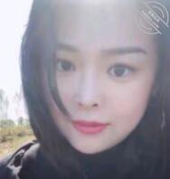 从沈阳来四平出差玩了个骚逼,四平同城的兄弟们有没有认出来的,可以互相交流0