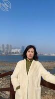 我的骚逼老妈班子林 第二发（附两张我结婚时候跟老妈的合照）