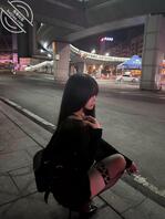 【奶气原创108】痴汉尾随美女 强操至高潮后竟被她老公发现暴打0