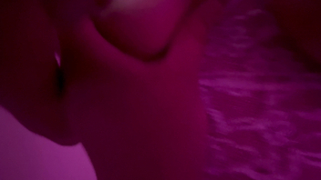 真实楼凤，大连超巨乳e罩杯
