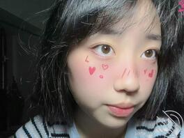 想被骂～来带着名字评价意淫我嘛～我是婊子母狗宫洁滢～汪汪汪2