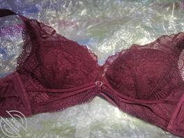 求野爹羞辱骂我的骚妈绿母1