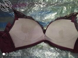 求野爹羞辱骂我的骚妈绿母2