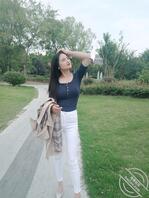 求野爹羞辱骂我的骚妈绿母