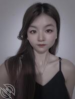 这位贱姐就是个骗子，骗财的！深圳宝安淘宝客服：杨丽丽！！！ 家乡是甘肃的0