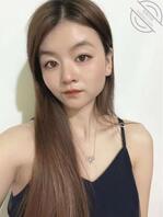 这位贱姐就是个骗子，骗财的！深圳宝安淘宝客服：杨丽丽！！！ 家乡是甘肃的2