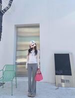 原创六十六,被海友们骂到幡然醒悟,赶紧对姐姐表露心迹1