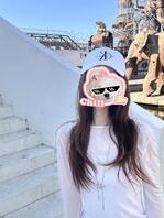 原创六十六,被海友们骂到幡然醒悟,赶紧对姐姐表露心迹2