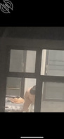 继续偷拍女邻居0
