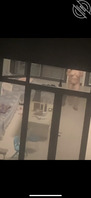 继续偷拍女邻居1