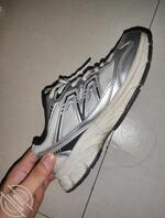 高中女生补习班偷拍