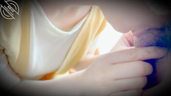 200、家里老人前脚刚走,浪姐后脚就发骚舔我鸡巴1