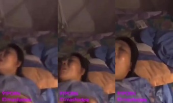 “玩我玩我” 我玩不死你