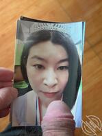 偷拍良家妈妈洗澡 妈妈还什么都不知道呢已经被儿子看光了逼和奶子 这大肥臀1