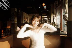 真实分享姐姐22