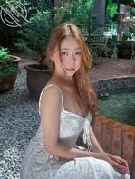 阳光明媚真唯美1